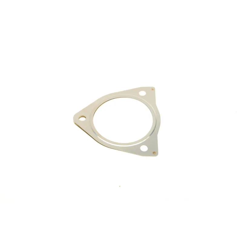 Комплект прокладок верхній ELRING 795.620 для Hyundai Tucson, Kia Cee'd 2.0 CRDi 2006-2012