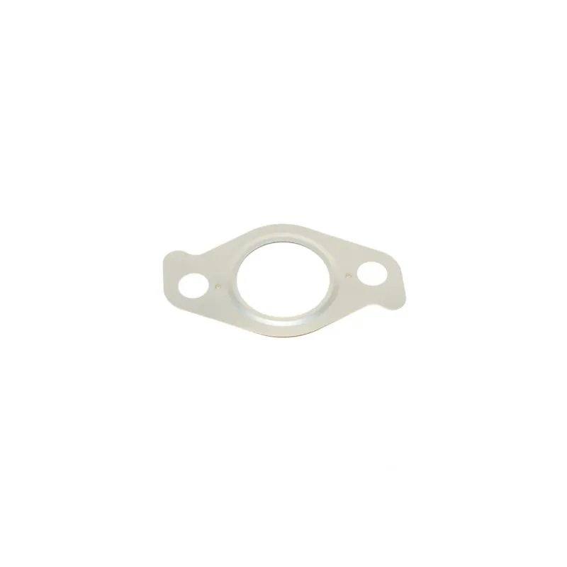 Комплект прокладок верхній ELRING 795.620 для Hyundai Tucson, Kia Cee'd 2.0 CRDi 2006-2012