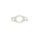 Комплект прокладок верхній ELRING 795.620 для Hyundai Tucson, Kia Cee'd 2.0 CRDi 2006-2012
