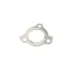 Комплект прокладок верхній ELRING 795.650 для Hyundai Tucson, Kia Cee'd 2.0 CRDi 2006-2012 VTG