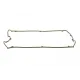 Комплект прокладок двигуна (верхній) Mitsubishi Lancer/Outlander 2.0 03-13