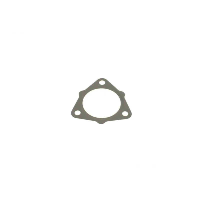Комплект прокладок двигуна (верхній) Mitsubishi Lancer/Outlander 2.0 03-13