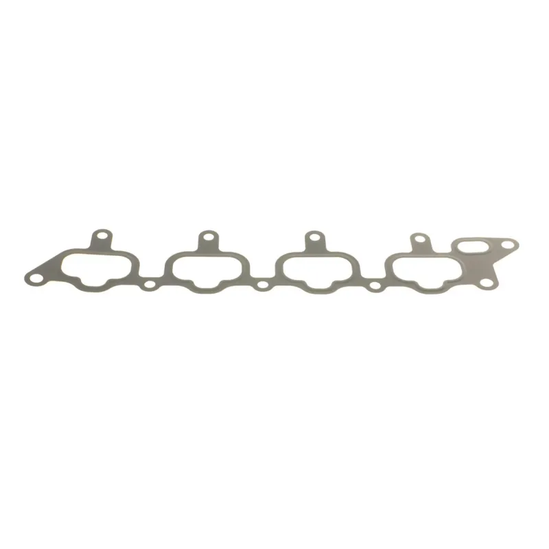 Комплект прокладок двигуна (верхній) Mitsubishi Lancer/Outlander 2.0 03-13
