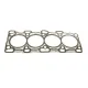 Комплект прокладок двигуна (верхній) Mitsubishi Lancer/Outlander 2.0 03-13