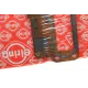 Прокладка ГБЦ BMW 3 (F30/F80)/5 (G30/F90)/X4 (G02/F98) 15- (0,70 мм) B46/B48