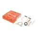 Комплект прокладок турбіни ELRING 797.460 для Opel Corsa E 1.3 CDTI 2014-, 0.135 кг