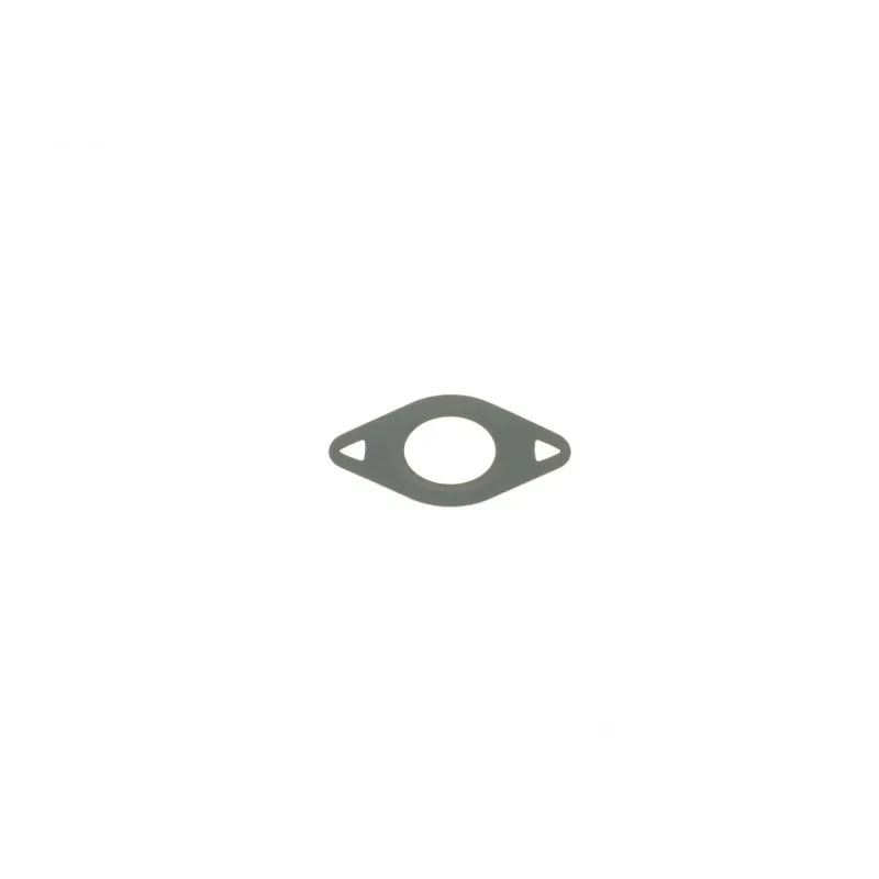 Комплект прокладок турбіни ELRING 797.460 для Opel Corsa E 1.3 CDTI 2014-, 0.135 кг