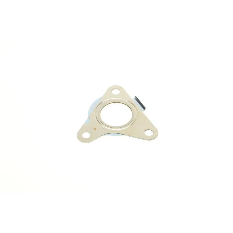 Комплект прокладок турбіни ELRING 797.460 для Opel Corsa E 1.3 CDTI 2014-, 0.135 кг