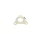 Комплект прокладок турбіни ELRING 797.460 для Opel Corsa E 1.3 CDTI 2014-, 0.135 кг