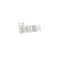 Сальник клапана (випуск) Audi Q5/Q7/Q8/VW Touareg 2.0/3.0 TDI 16-