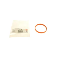 Купити Прокладка корпусу колектора впускного BMW 3 (F30/F80/G20/G80/G28)/5 (G30/F90)/7 (G11/G12) 15- B46/B48/B56 | KovelAutoHub