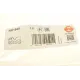 Прокладка корпусу колектора впускного BMW 3 (F30/F80/G20/G80/G28)/5 (G30/F90)/7 (G11/G12) 15- B46/B48/B56