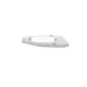Комплект прокладок (нижній) Audi Q2/Q3/VW Tiguan/Touran 2.0 TFSI 14-