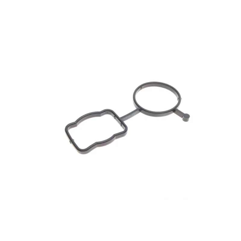 Комплект прокладок (нижній) Audi Q2/Q3/VW Tiguan/Touran 2.0 TFSI 14-