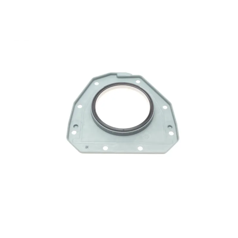 Комплект прокладок (нижній) Audi Q2/Q3/VW Tiguan/Touran 2.0 TFSI 14-