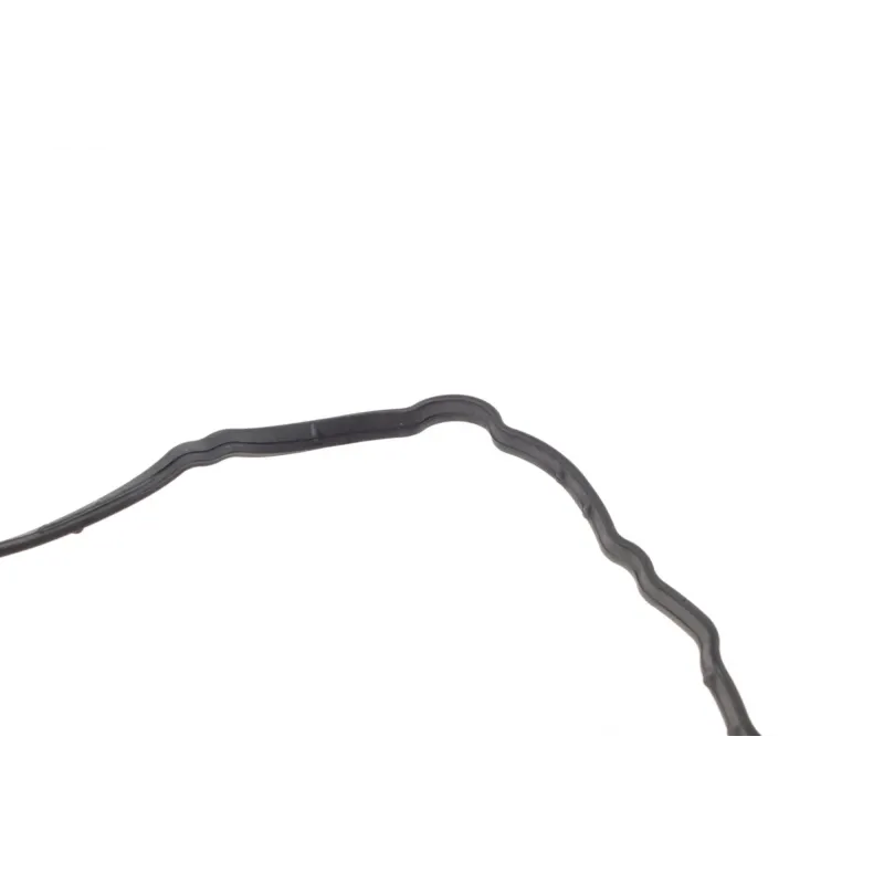 Комплект прокладок (нижній) Audi Q2/Q3/VW Tiguan/Touran 2.0 TFSI 14-