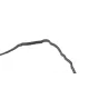 Комплект прокладок (нижній) Audi Q2/Q3/VW Tiguan/Touran 2.0 TFSI 14-