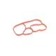 Комплект прокладок (нижній) Audi Q2/Q3/VW Tiguan/Touran 2.0 TFSI 14-