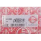 Прокладка ГБЦ ліва ELRING 800.680 для Toyota Camry 3.0 V6 1996-2006 (1.3 мм)