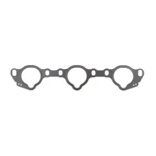 Купити Прокладка колектора впускного Nissan Teana 08-13/Infiniti QX50 2.5 14- | KovelAutoHub