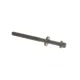 Болти головки (к-кт 14шт.) BMW 3 (E46)/5 (E36/E60/E61) 90- (L=147mm) M57 D30