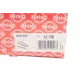 Болти головки блоку циліндра ELRING 802.930 комплект 18шт. Ford Transit 2.5 D/TD M12x1.75x92