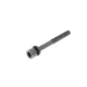 Болти головки (к-кт 10шт.) Opel Astra F/G/H/Omega B 1.8-2.2 16 V 91-03 (M11x1.25x105)