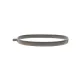 Прокладка колектора випускного Nissan Qashqai/X-Trail/Renault Koleos 2.0 13-