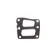 Прокладка клапана EGR Ford Transit 2.0 EcoBlue 16-/VW T7 2.0 TDI 24-