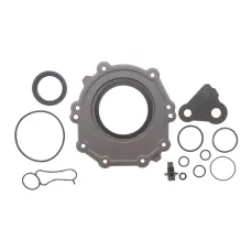 Комплект прокладок блок-картера ELRING 807.360 для Ford Transit/Tourneo Custom 2.0 EcoBlue