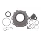 Комплект прокладок блок-картера ELRING 807.360 для Ford Transit/Tourneo Custom 2.0 EcoBlue