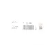 Прокладка колектора випускного Opel Astra/Omega/Vectra 2.0/2.2 16V 94-05