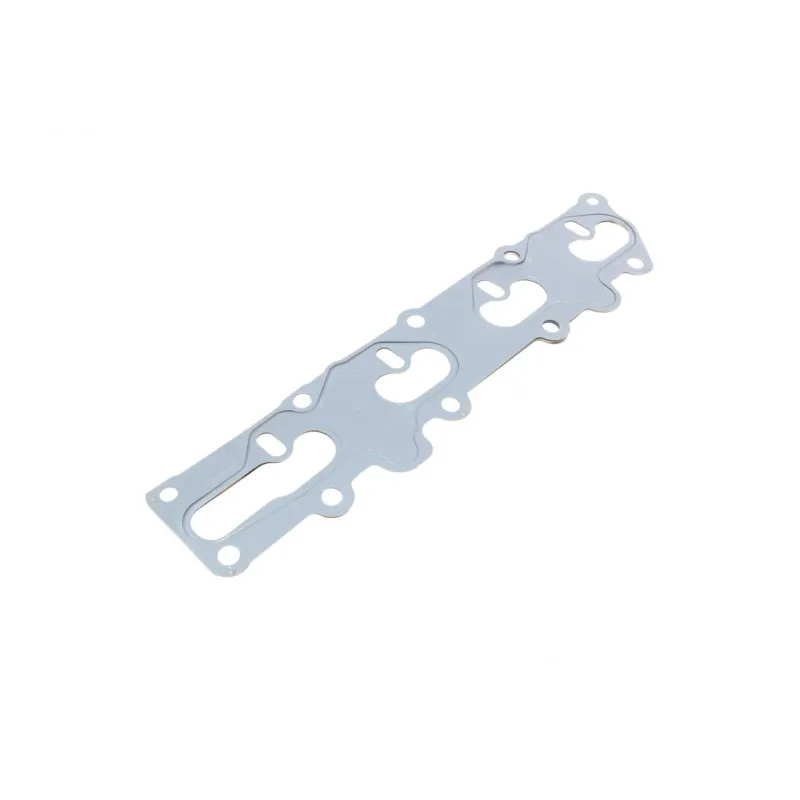 Прокладка колектора випускного Opel Astra/Omega/Vectra 2.0/2.2 16V 94-05