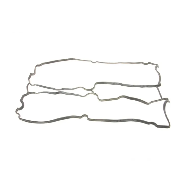 Комплект прокладок (верхній) Opel Astra G 98-09