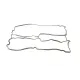 Комплект прокладок (верхній) Opel Astra G 98-09