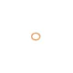 Комплект прокладок (верхній) Opel Astra G 98-09