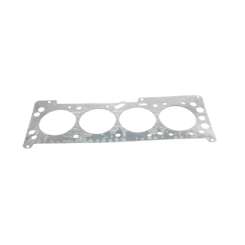 Комплект прокладок (верхній) Opel Astra G 98-09