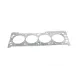 Комплект прокладок (верхній) Opel Astra G 98-09