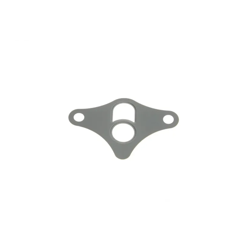 Комплект прокладок (верхній) Opel Astra G 98-09