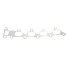 Прокладка випускного колектора ELRING 808.610 для Opel Astra G/H, Vectra C 1.6 1998-2009