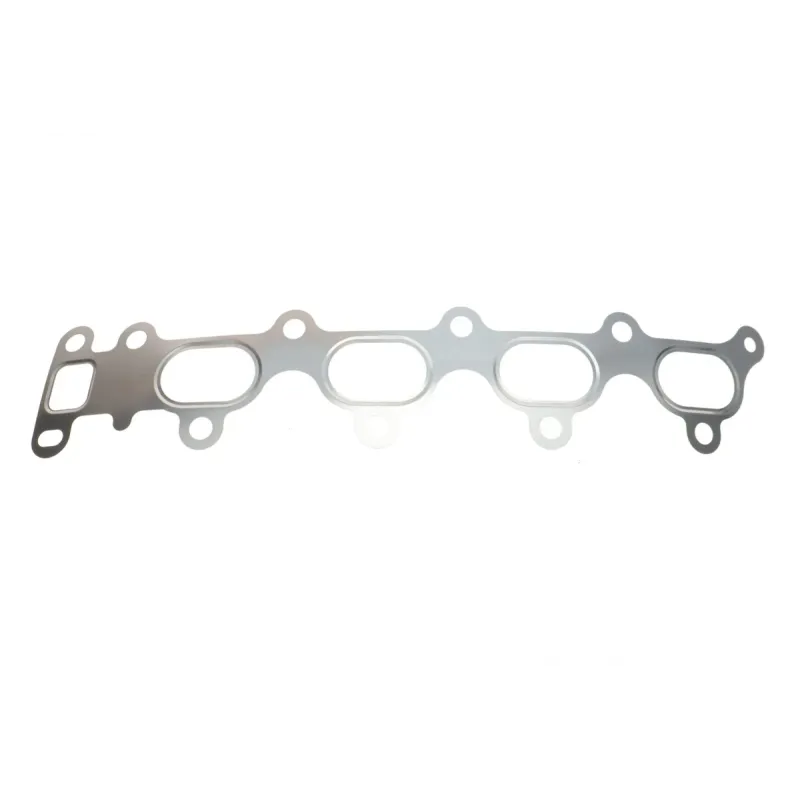 Прокладка випускного колектора ELRING 808.610 для Opel Astra G/H, Vectra C 1.6 1998-2009