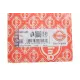 Прокладка колектора впускного Opel Astra G/H/Vectra C 1.6 98-
