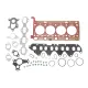 Комплект прокладок верхній ELRING 811.220 для Renault Trafic III 1.6 dCi 145 к.с. 2015-