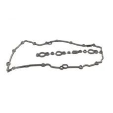 Прокладка кришки клапанів ELRING 811.670 для Opel Astra J/K, Insignia A/B 1.6 CDTI