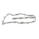 Прокладка кришки клапанів ELRING 811.670 для Opel Astra J/K, Insignia A/B 1.6 CDTI