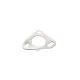 Прокладка турбіни Opel Astra/Zafira 1.7 CDTI 07-15 (трубка на злив масла)
