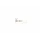 Шайба болта зливу оливи VW LT 2.8 TDI 95-06 (22x29x2)