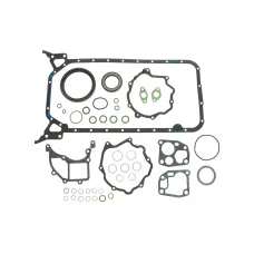 Купити Комплект прокладок (нижній) MB Sprinter/Vito (W638) 2.3D OM601 | KovelAutoHub