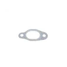 Прокладка колектора випускного VW LT/T4 2.5TDI