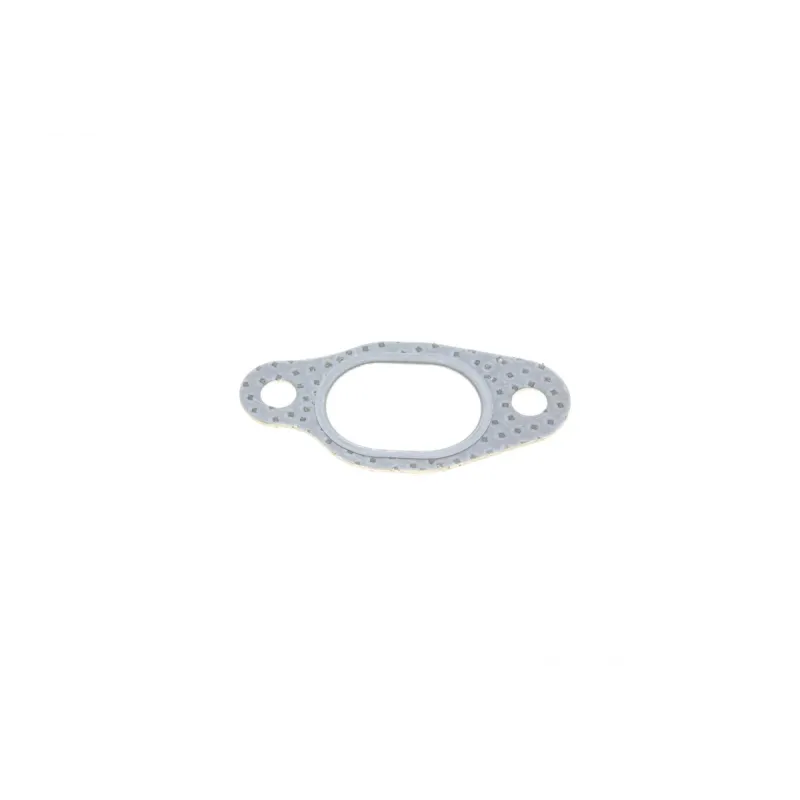 Прокладка колектора випускного VW LT/T4 2.5TDI